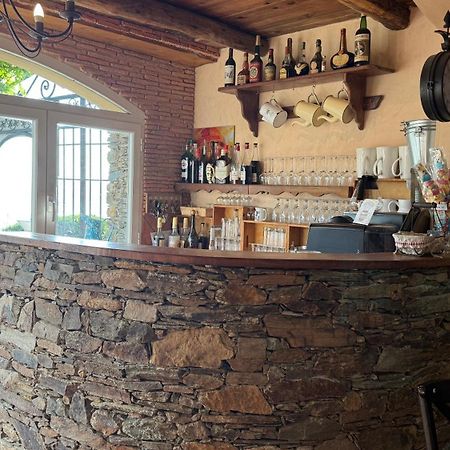 Bed and Breakfast Casa di Babbo Macinaggio  Esterno foto