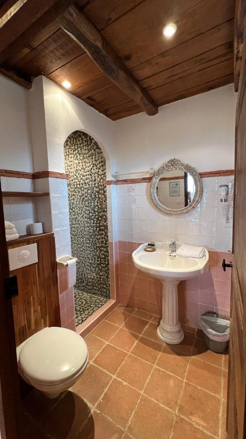 Bed and Breakfast Casa di Babbo Macinaggio  Esterno foto