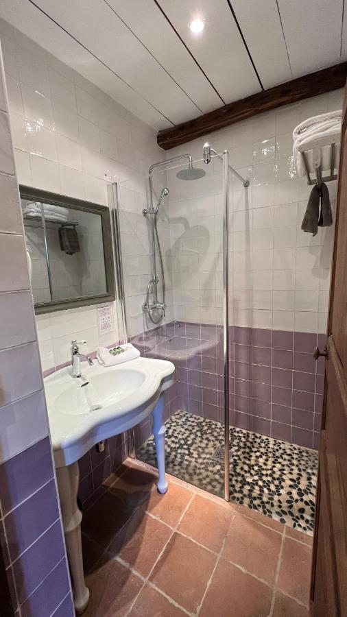 Bed and Breakfast Casa di Babbo Macinaggio  Esterno foto