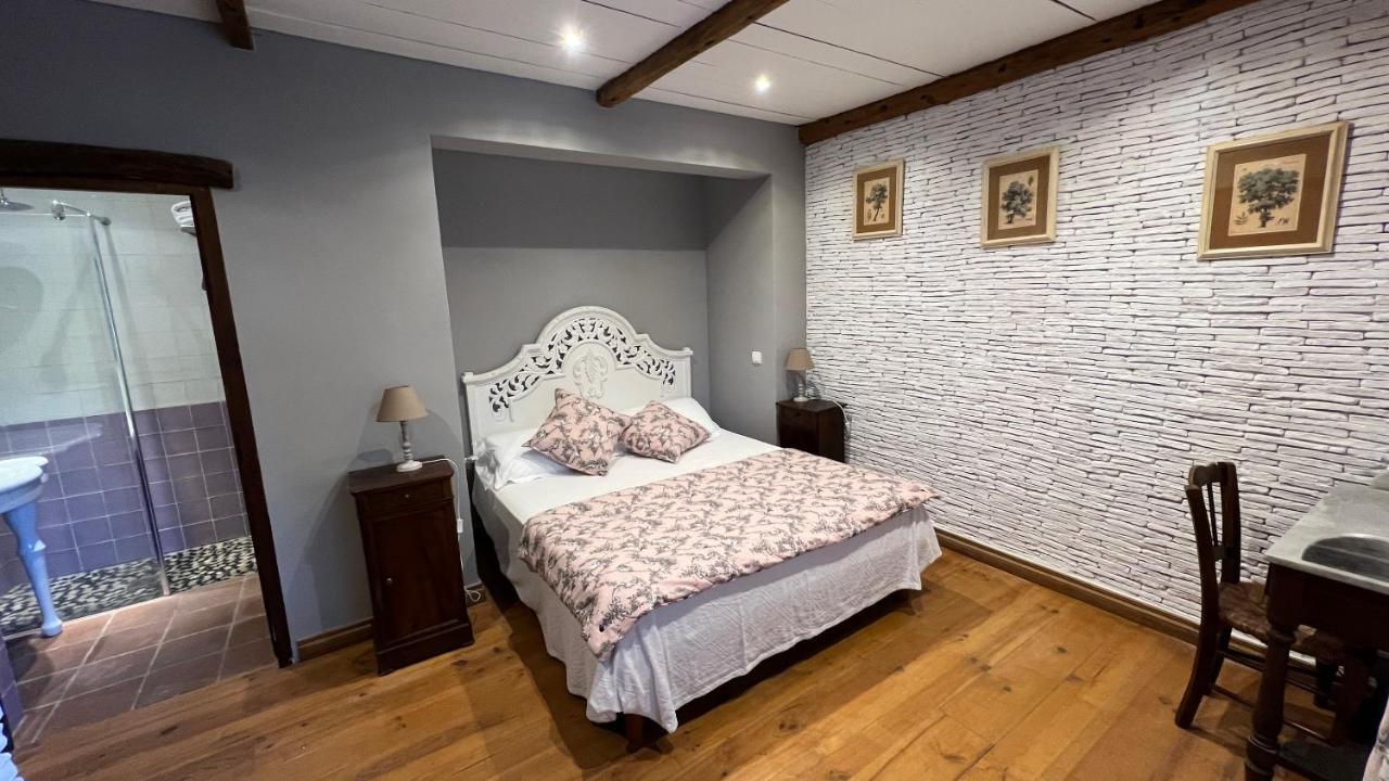 Bed and Breakfast Casa di Babbo Macinaggio  Esterno foto