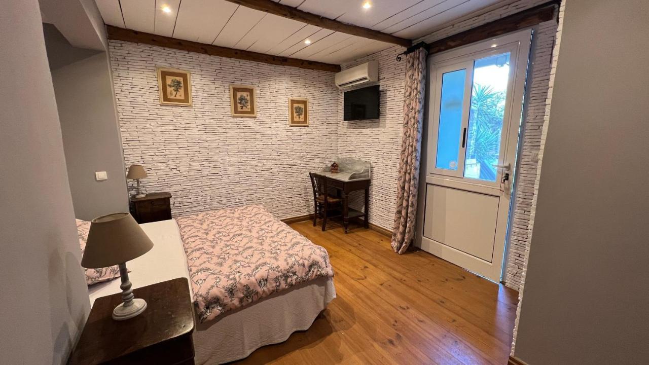 Bed and Breakfast Casa di Babbo Macinaggio  Esterno foto