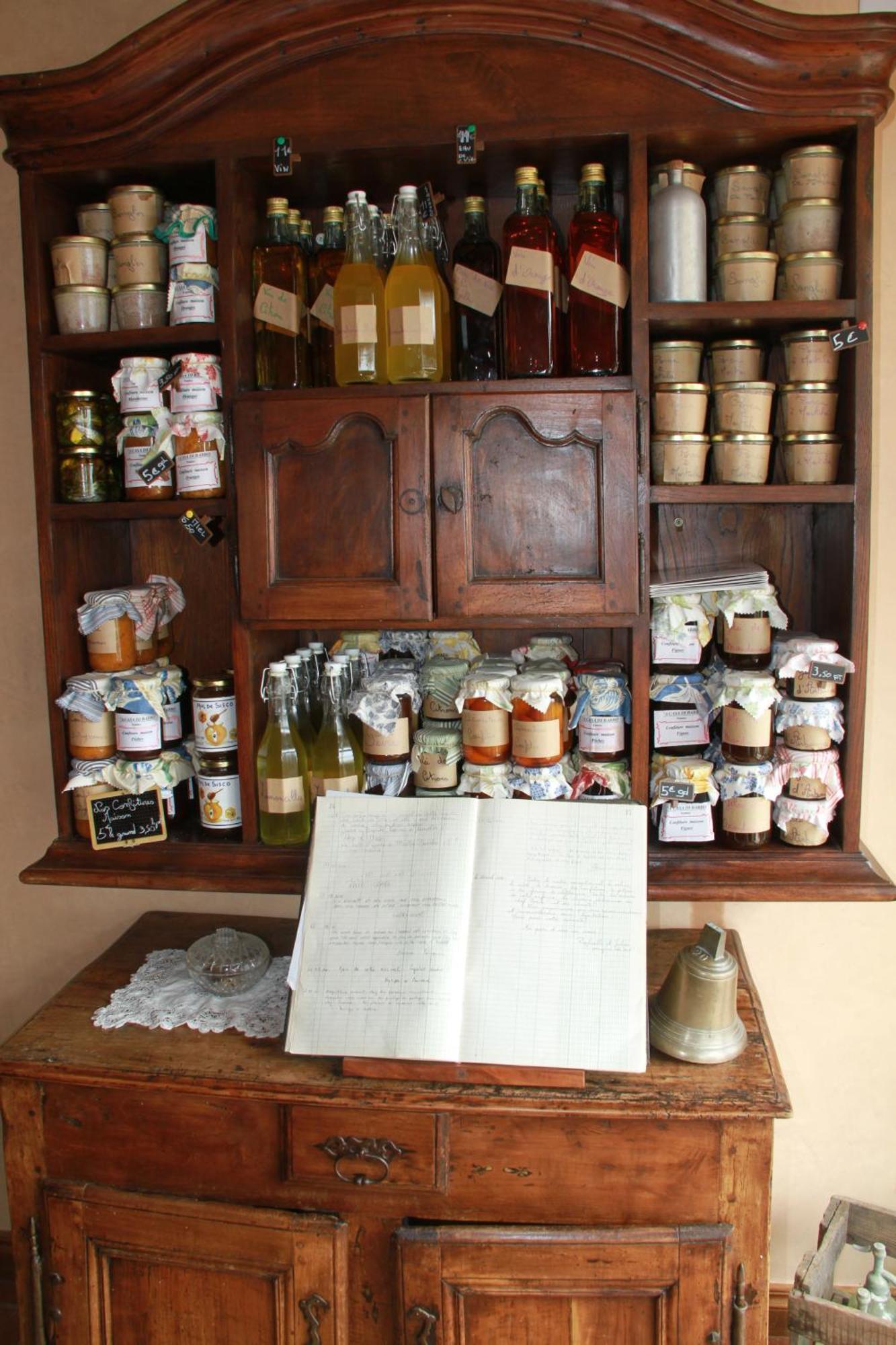 Bed and Breakfast Casa di Babbo Macinaggio  Esterno foto