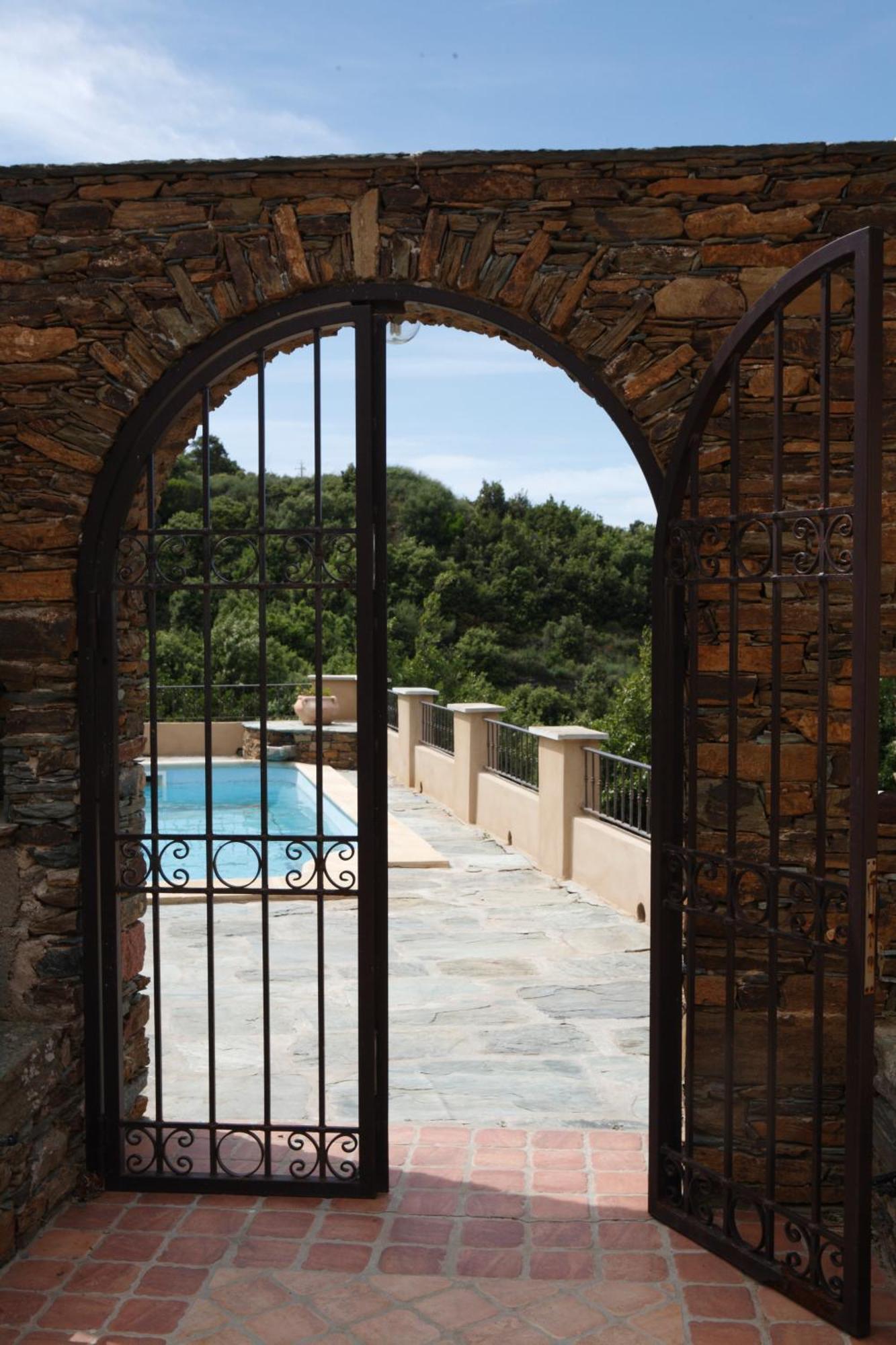 Bed and Breakfast Casa di Babbo Macinaggio  Esterno foto