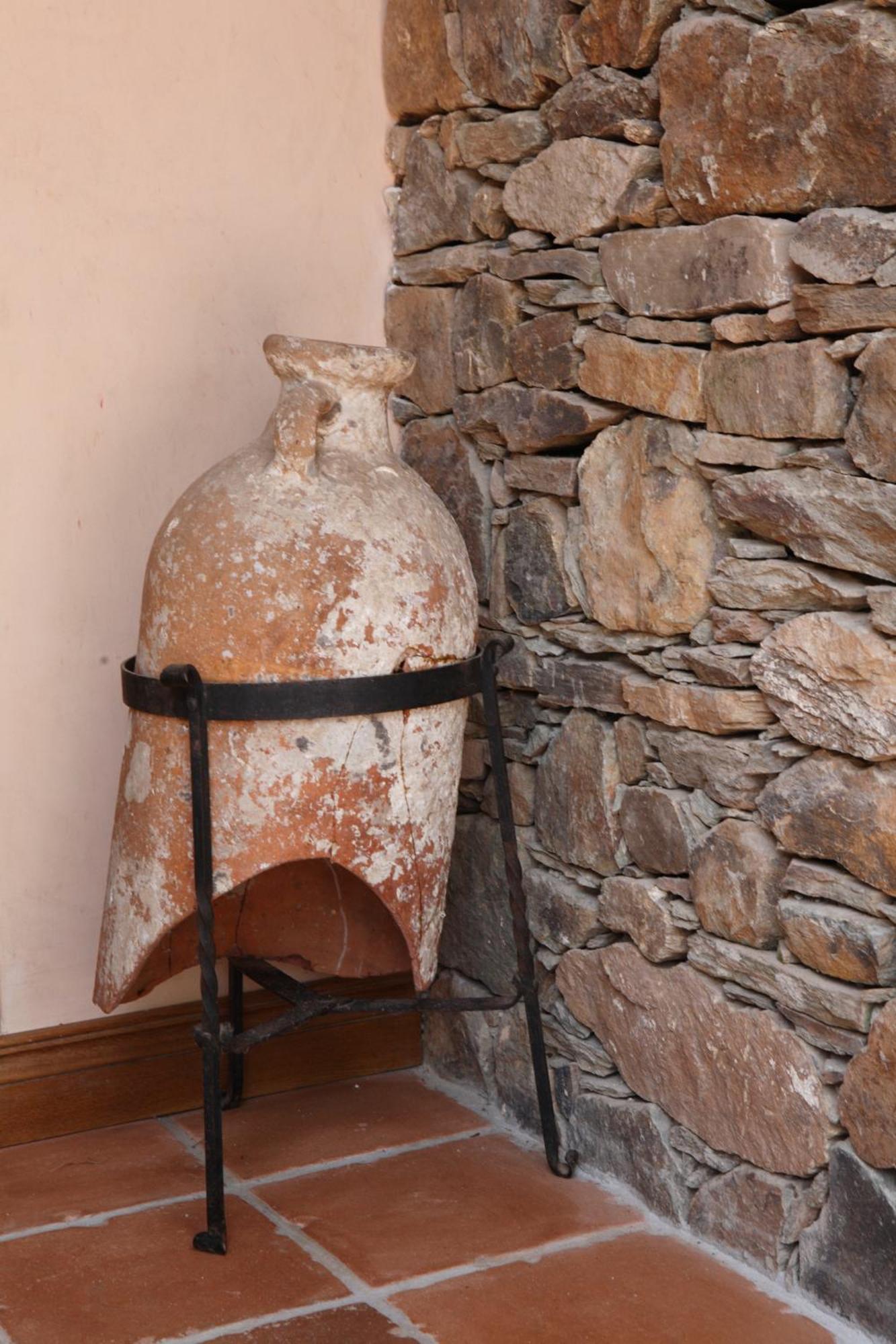 Bed and Breakfast Casa di Babbo Macinaggio  Esterno foto