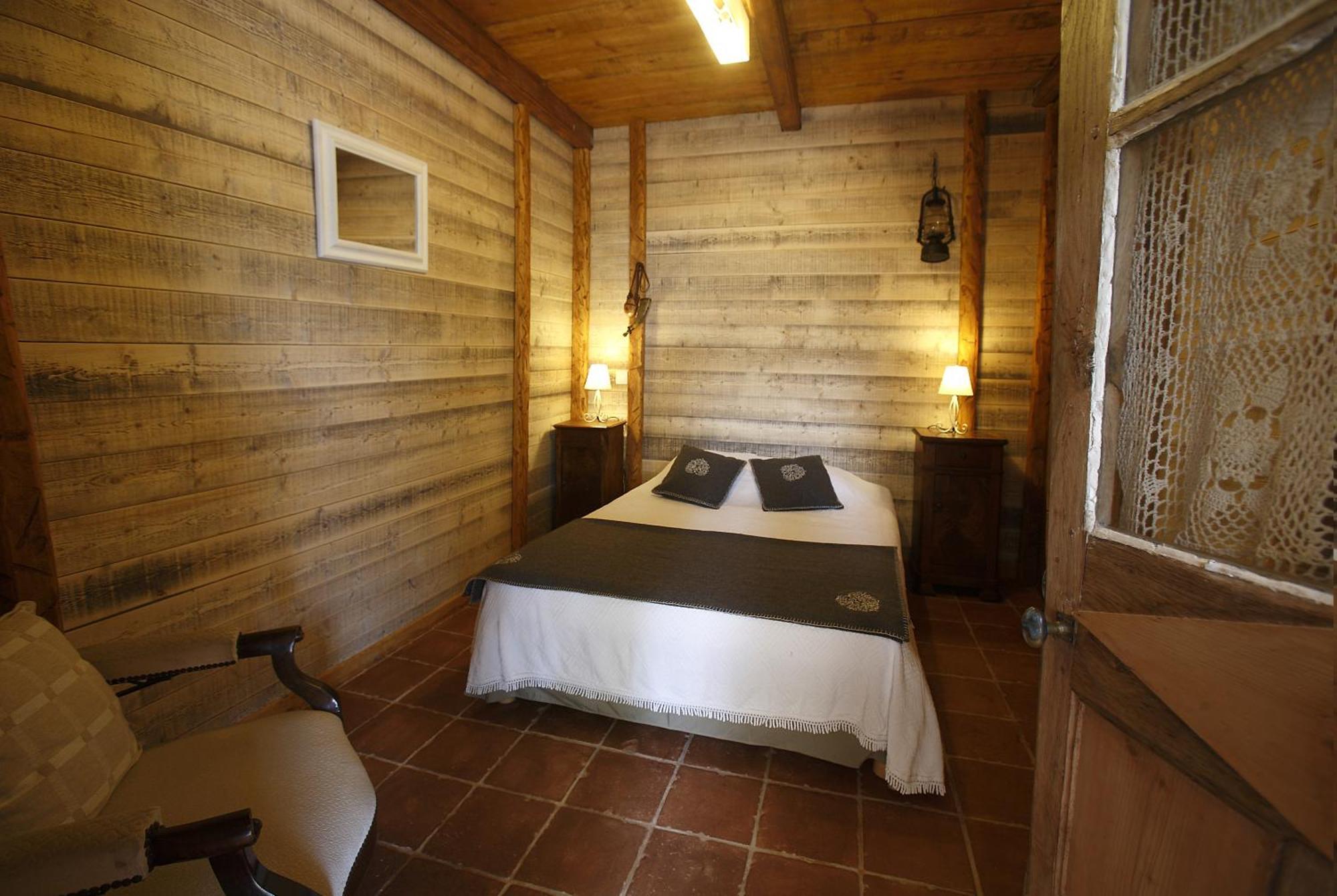 Bed and Breakfast Casa di Babbo Macinaggio  Esterno foto