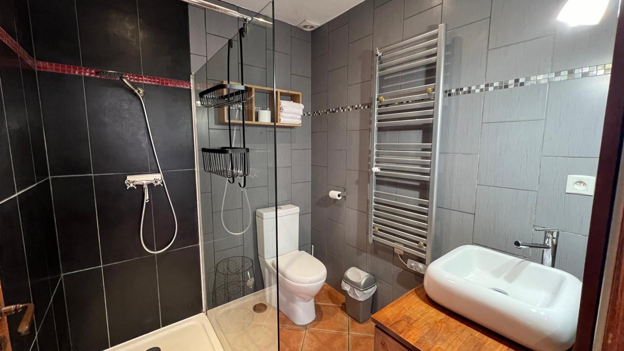 Bed and Breakfast Casa di Babbo Macinaggio  Esterno foto