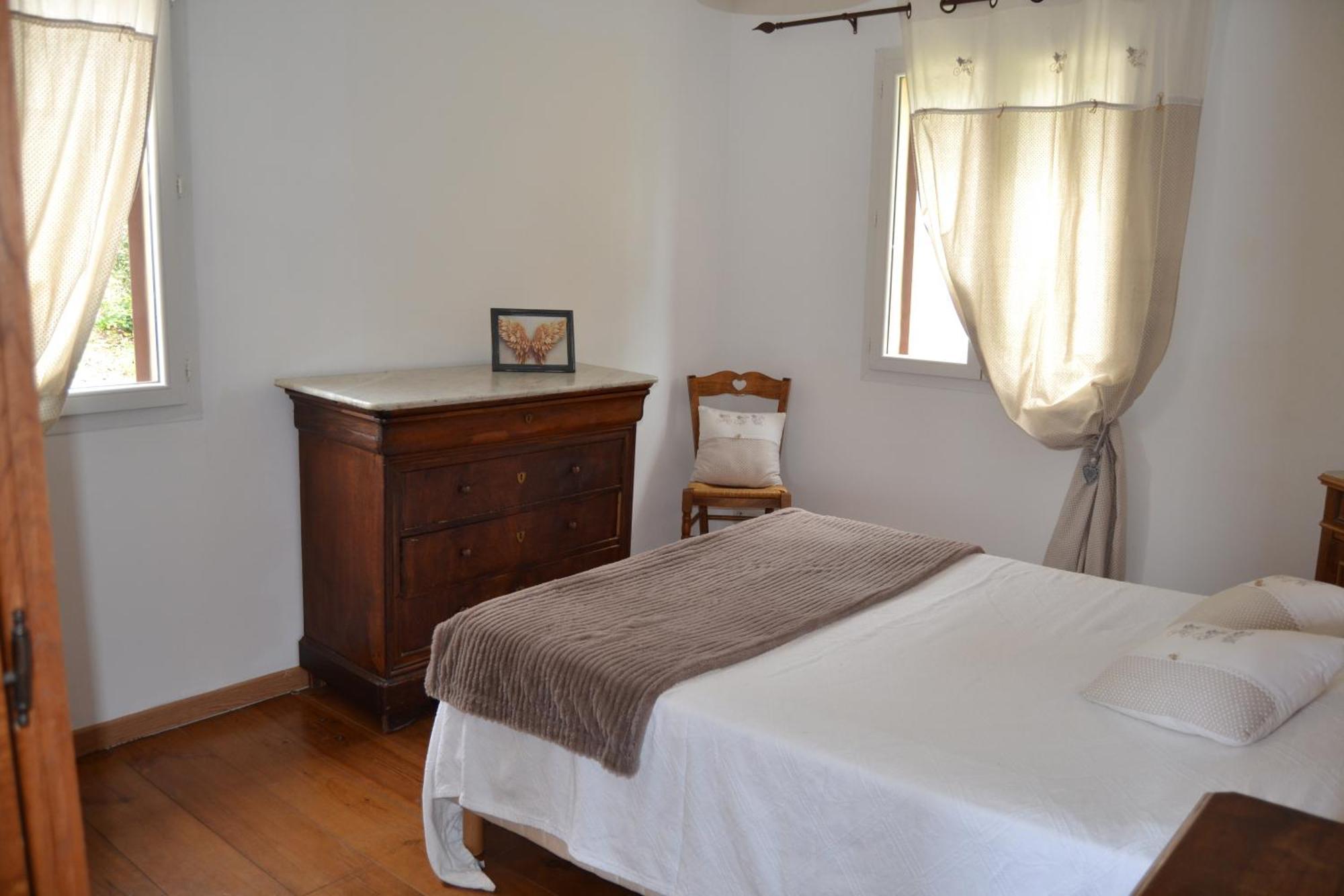 Bed and Breakfast Casa di Babbo Macinaggio  Esterno foto