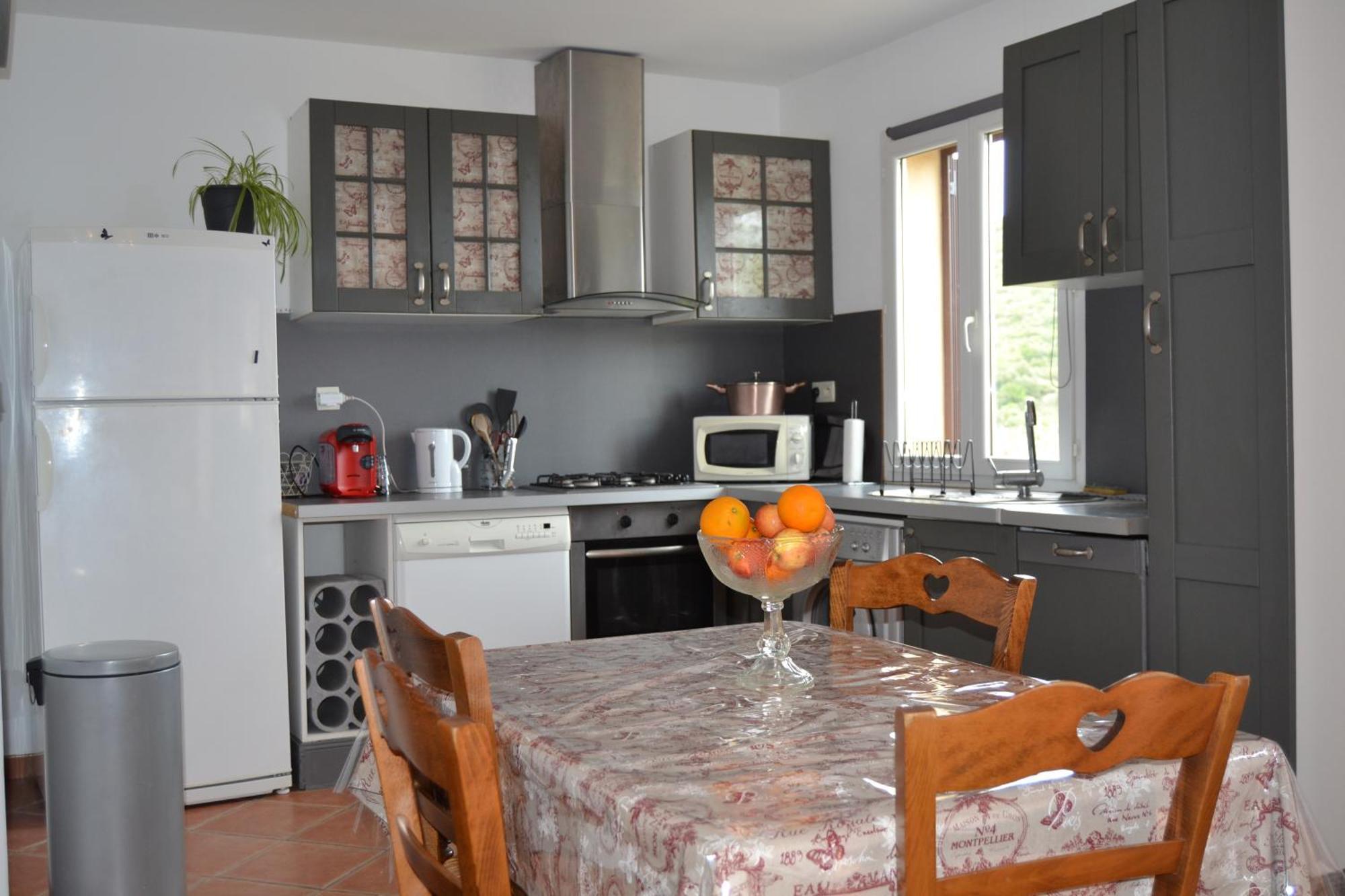 Bed and Breakfast Casa di Babbo Macinaggio  Esterno foto