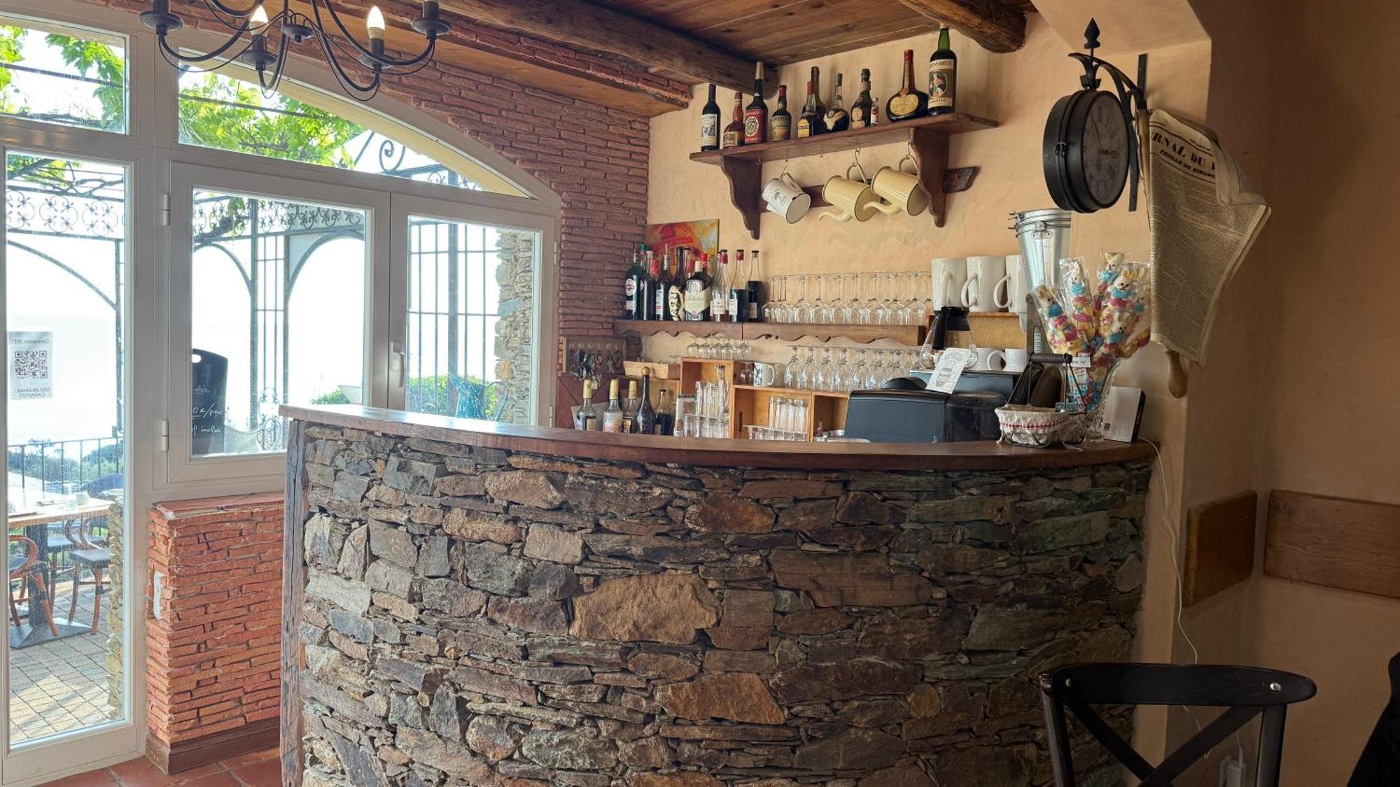 Bed and Breakfast Casa di Babbo Macinaggio  Esterno foto