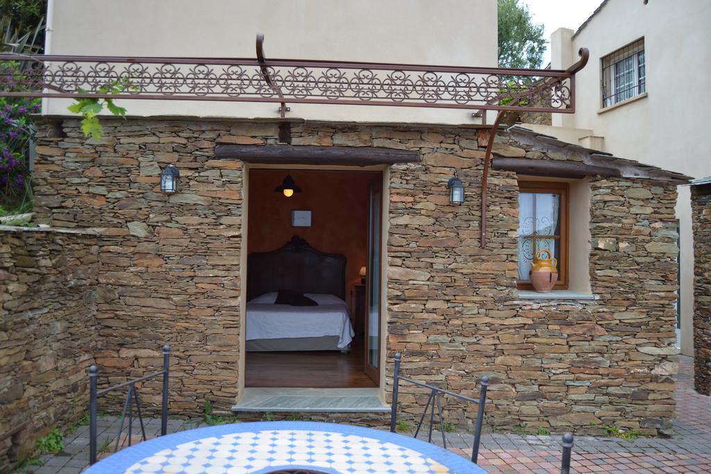 Bed and Breakfast Casa di Babbo Macinaggio  Esterno foto