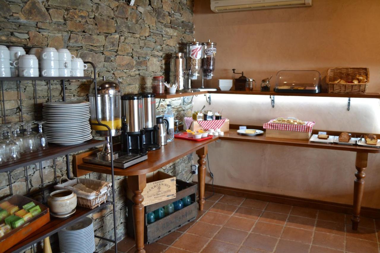 Bed and Breakfast Casa di Babbo Macinaggio  Esterno foto